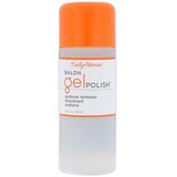 Sally Hansen Salon Gel Polish odstranjevalec gel laka 60 ml | Shoptok.si