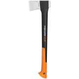 Fiskars sekira cepilka X21 L + cepin XA2 (1025438) | Shoptok.si