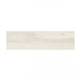 Halcon Pločice 25x150cm Atelier Blanco Mat 174612642 | Eponuda.ba