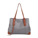  Viney Ženska torba, Siva | Eponuda.com