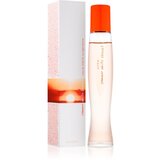 Avon Summer White Sunset toaletna voda za ženske 50 ml | Shoptok.si