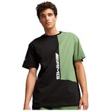 Puma Mercedes-AMG Statement sarena | shoptok.hr
