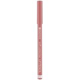 Essence Svinčniki za ustnice - Rdeča | Shoptok.si