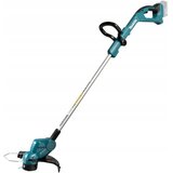 Makita akumulatorska kosa 18V, 260mm DUR193Z cene