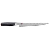Zwilling Miyabi 5000 FCD Steel 1 pc(s) Sujihiki knife Cijene