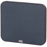 Siena Garden M31101 Hockeraufsatz M31101 Cijene