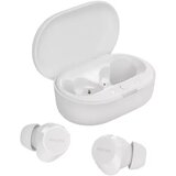 Philips Bluetooth&reg; slu&scaron;alice TAT1209WT/00, White cijene
