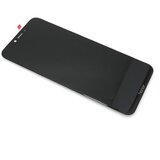 Honor Lcd za huawei play + touchscreen black ( LCD3772 ) | ePonuda.com