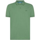 Sun68 Zelena | shoptok.hr