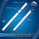 CARE_PROTECT univerzalni nosač CSRU1102 | shoptok.hr