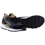 Puma Rs 3.0 Cabincore sarena | shoptok.hr