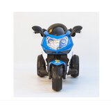  Motor sportski 6v J-MB6187 066772 | Eponuda.com