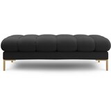 Cosmopolitan Design Tamno sivi tabure Bali – Cijene