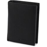 Beltimore Denarnice krak48black Črna Cene