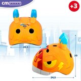  Dječija Kaciga SuperThings (4 kom.) | shoptok.hr