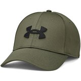 Under Armour Pánská kšiltovka Men's Blitzing Cap | Shoptok.si