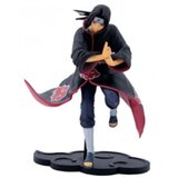 Abystyle Statue Naruto Shippuden - Itachi | ePonuda.com