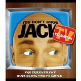  you don't know jack television steam key global | ePonuda.com