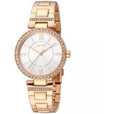 Esprit ES1L332M0075 timewear ženski ručni sat cene