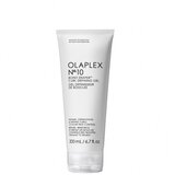 Olaplex Bond Shaper No.10 Curl Defining Gel za kodraste lase skodrani lasje 200 ml Cene
