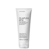 No.10 Bond Shaper Curl Defining Gel 200 ml