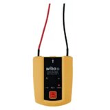 Wiha tester kontinuiteta napona 400 V AC CAT II 45222 | Eponuda.ba