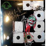 Tribe CALLED QUEST - WE GOT IT FROM HERE THANK YOU 4 YOUR SERVICE | Eponuda.com