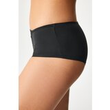LAUMA lingerie Francuske gaćice Sparkles | shoptok.hr