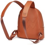 Vuch Arlen Chrysalis Brown | Shoptok.si