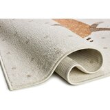 Universal Dječji tepih 120x170 cm Beats – | shoptok.hr