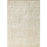 Acsento Tepih Chiara 1097 Beige Cijene