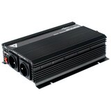 AZO DIGITAL 24 VDC /230 VAC Automotive Inverter IPS-3200 3200W | shoptok.hr