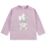 BEBA KIDS Majica za devojcice nova | Eponuda.com