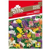  Statica Royal Seeds Cijene