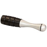 E-Stim BiPolar Electro Wand S | Shoptok.si