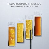 La Prairie Skin Caviar Liquid Lift učvršćujući serum s kavijarom 50 ml | shoptok.hr