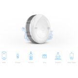  Senzor Carbon Monoxide Detector CO | Eponuda.com