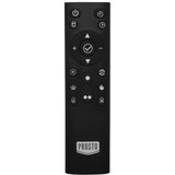 Prosto 2u1 električni 40" multikolor kamin 2000W EK40A12L | Eponuda.com