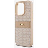 Dkny Ovitek za telefon Roza | Shoptok.si