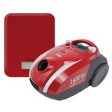 Vivax HOME RED POWER