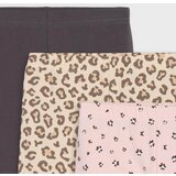 Sinsay Biciklističke kratke hlače 3-pack | shoptok.hr