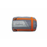  Spalno Vrečo Bestway Pisana 230 x 60 x 80 cm | Shoptok.si
