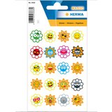 Grupo NALEPKE MAGIC CRAZY SUNS PUFFY, (20862751) Cene
