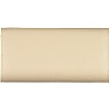 Valentino Bags BEIGE WOMAN WALLET | shoptok.hr