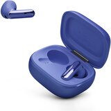 JBL Live Flex 4 plave bežicne slušalice s funkcijom poništavanja buke | shoptok.hr