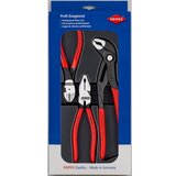 Knipex komplet klešta Power set 3 dela ( 00 20 10 ) | Eponuda.com