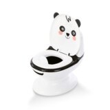 Primabobo Dječji WC Slike