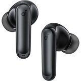Anker soundcore P41i - Black (MFI) Headset True Wireless Stereo (TWS) In-ear Calls /Music /Sport /Everyday USB Type-C Bluetooth Charging stand | shoptok.hr