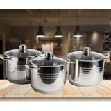 König Lonci u Setu EL-HP3 Excellent Line | Eponuda.com