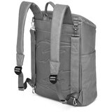  Ruksak za kolica Vuch Mina Grey, 42 x 29 cm | shoptok.hr